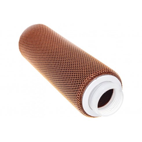 Комплект картриджей №7 для Гейзер БИО 321 и 322