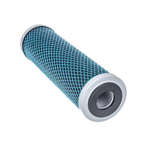 Комплект картриджей №7 для Гейзер БИО 321 и 322