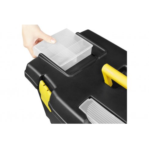 Ящик для инструментов Stayer Vega-24