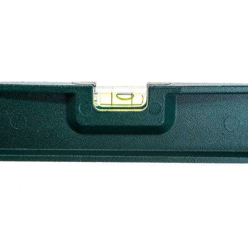Уровень строительный литой Kraftool SuperCast 34717-080