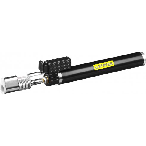 Горелка газовая Stayer PS400 (55505-H6)