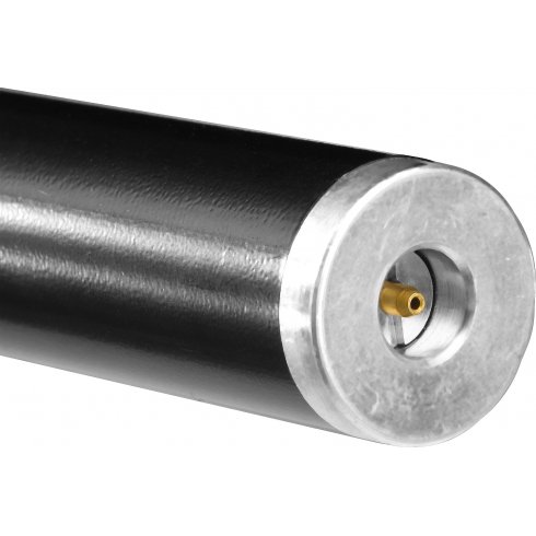 Горелка газовая Stayer PS400 (55505-H6)