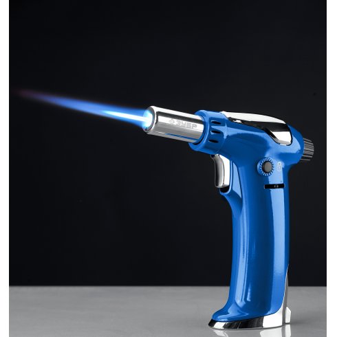 Горелка газовая Зубр АГ-17 (55518)