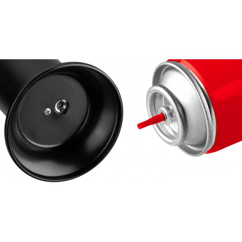 Горелка газовая Stayer ProTerm 35 (55522)