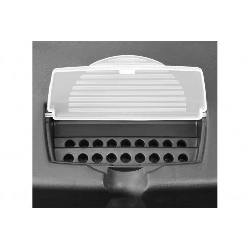 Ящик для инструментов Stayer Vega-24