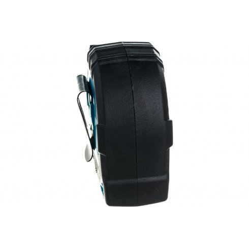 Рулетка строительная Gross Experte 32574