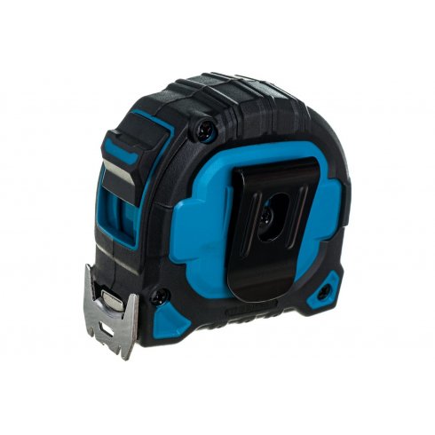 Рулетка строительная Gross Experte 32574