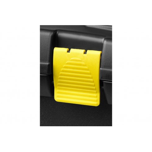 Ящик для инструментов Stayer Vega-24