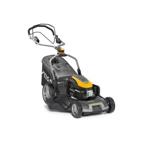 Газонокосилка бензиновая Stiga Combi 955 VE (294557548/ST1)