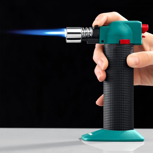 Горелка газовая Kraftool BT-25 (55507)