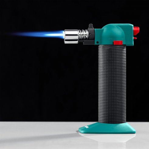 Горелка газовая Kraftool BT-25 (55507)