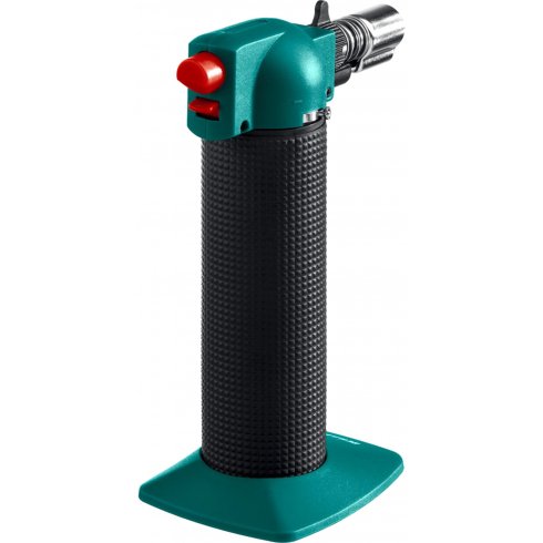 Горелка газовая Kraftool BT-25 (55507)