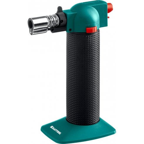 Горелка газовая Kraftool BT-25 (55507)