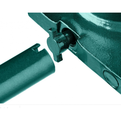 Домкрат бутылочный Kraftool Kraft-Lift 43462-4_z01