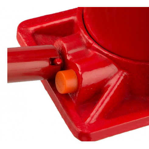 Домкрат бутылочный Stayer Red Force 43160-16_z01
