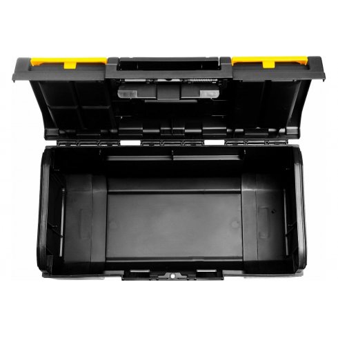 Ящик для инструментов Stayer Toolbox-19