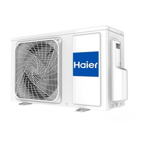 Внешний блок Haier 3U55S2SL5FA