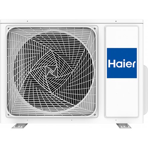 Внешний блок Haier 3U70S2SL5FA