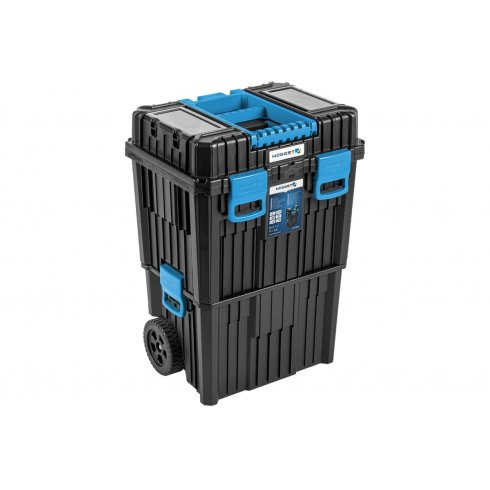 Ящик для инструментов Hoegert HT7G081