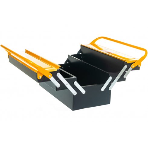 Ящик для инструментов FIT F_65679