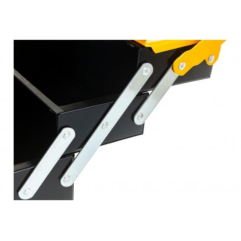 Ящик для инструментов FIT F_65679