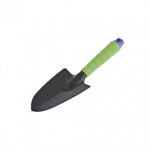 Набор садового инструмента Palisad Connect 63020