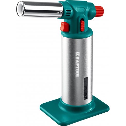 Горелка газовая Kraftool BT-33 (55508)
