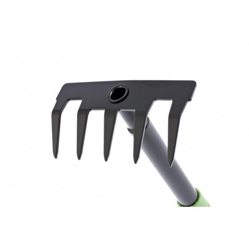 Набор садового инструмента Palisad Connect 63020