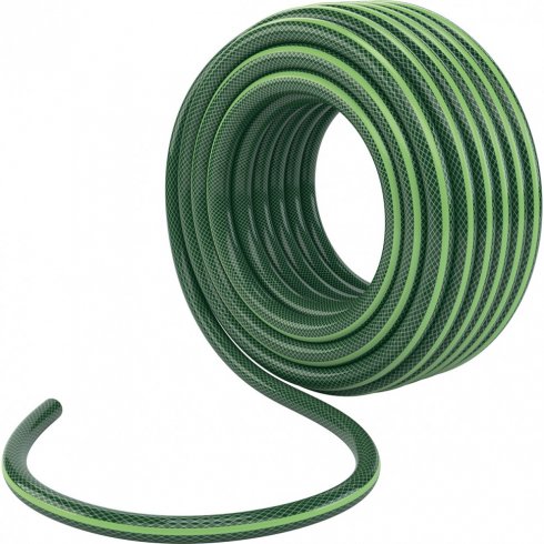 Шланг поливочный Palisad 67482