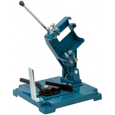 Станок усиленный для УШМ FIT F_37865