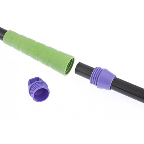 Набор садового инструмента Palisad Connect 63020