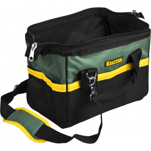 Сумка для инструмента Kraftool 38712-12_z01