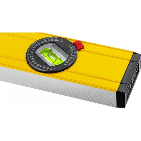 Уровень строительный Stayer Leader 3466-200_z01