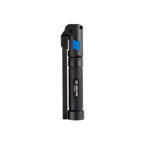 Фонарь светодиодный King Tony 9TA268A