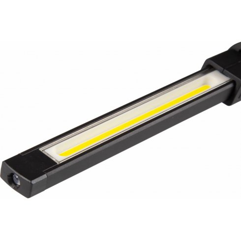 Фонарь светодиодный King Tony 9TA268A