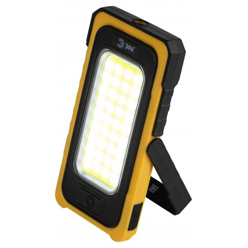 Фонарь светодиодный Эра Практик RA-811