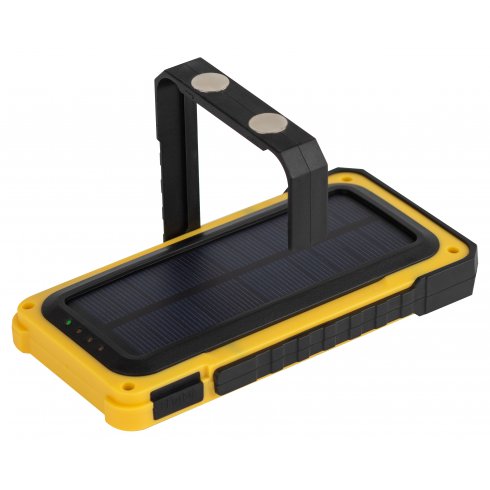 Фонарь светодиодный Эра Практик RA-811