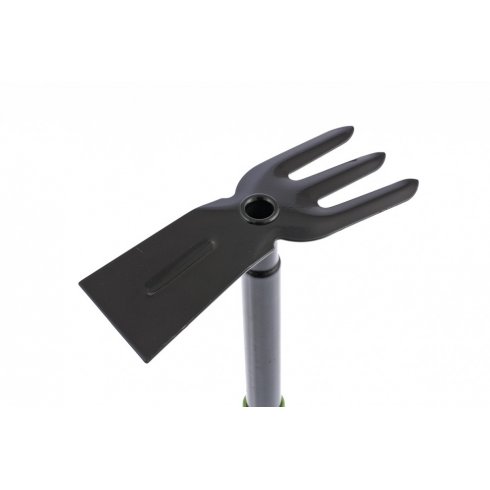 Набор садового инструмента Palisad Connect 63020