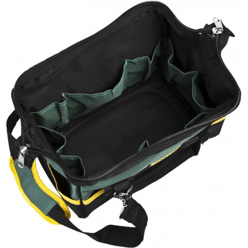 Сумка для инструмента Kraftool 38712-12_z01