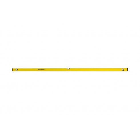 Уровень строительный Stayer ProfiLevel 3466-200