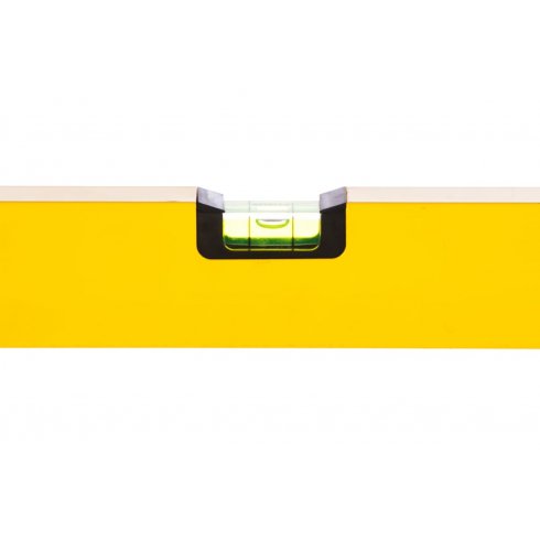 Уровень строительный Stayer ProfiLevel 3466-200