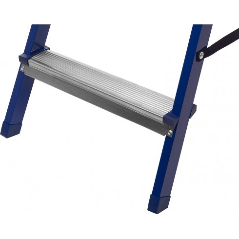 Лестница-стремянка Mirax 38800-03