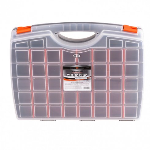 Органайзер для инструментов Stels 90710