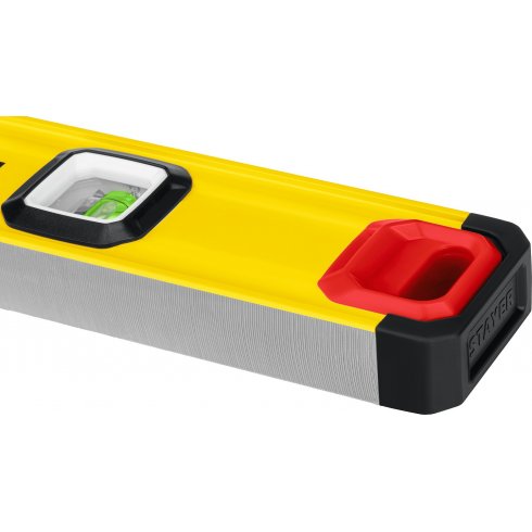 Уровень строительный Stayer ProStabil 3471-200_z02