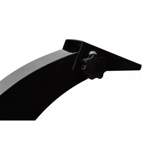 Измельчитель Champion CH5148