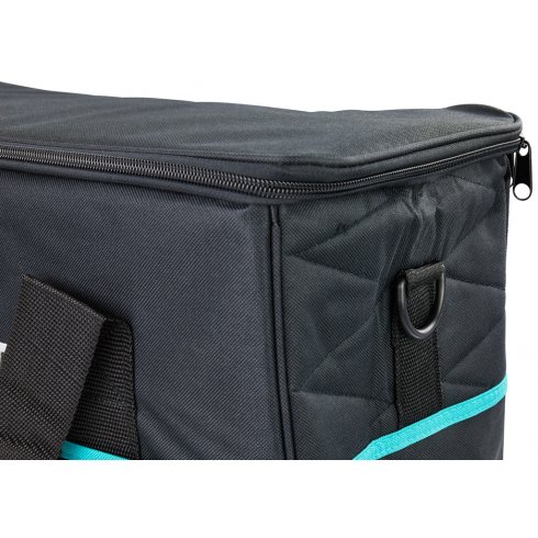 Сумка для инструмента Makita 832188-6