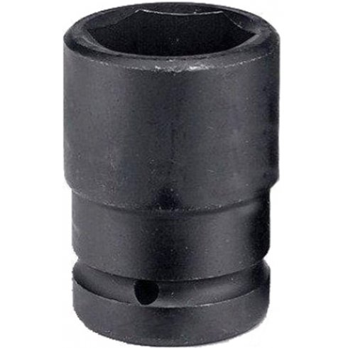 Головка ударная Force 48527