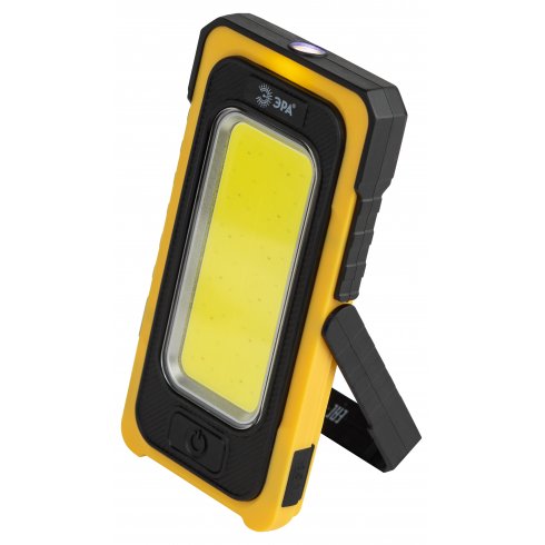 Фонарь светодиодный Эра Практик RA-811