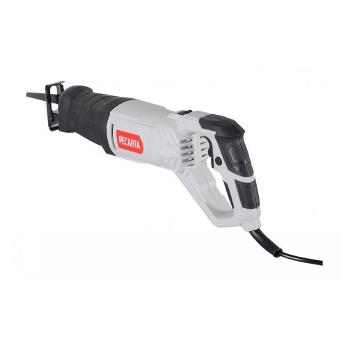 Сабельная пила Ресанта ПС-950Э