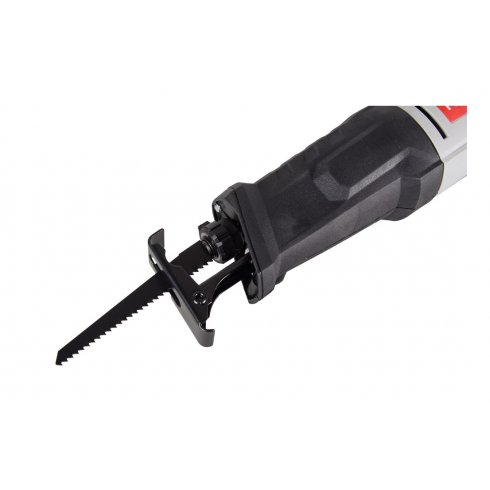 Сабельная пила Ресанта ПС-950Э